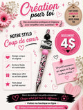 Stylo