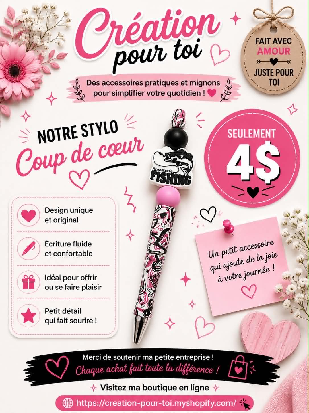 Stylo