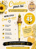 Stylo