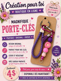 Porte clef