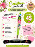 Stylo