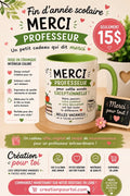 Tasse