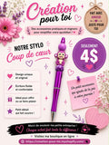 Stylo