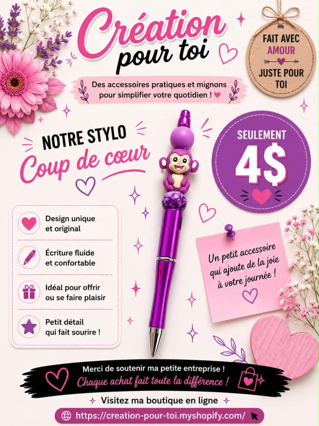 Stylo