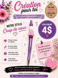 Stylo