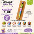 Stylo