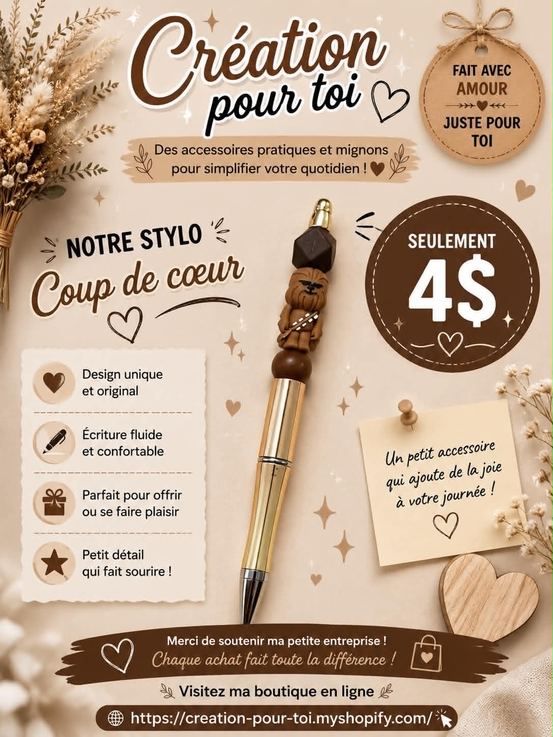 Stylo