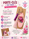 Porte clef