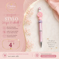 Stylo