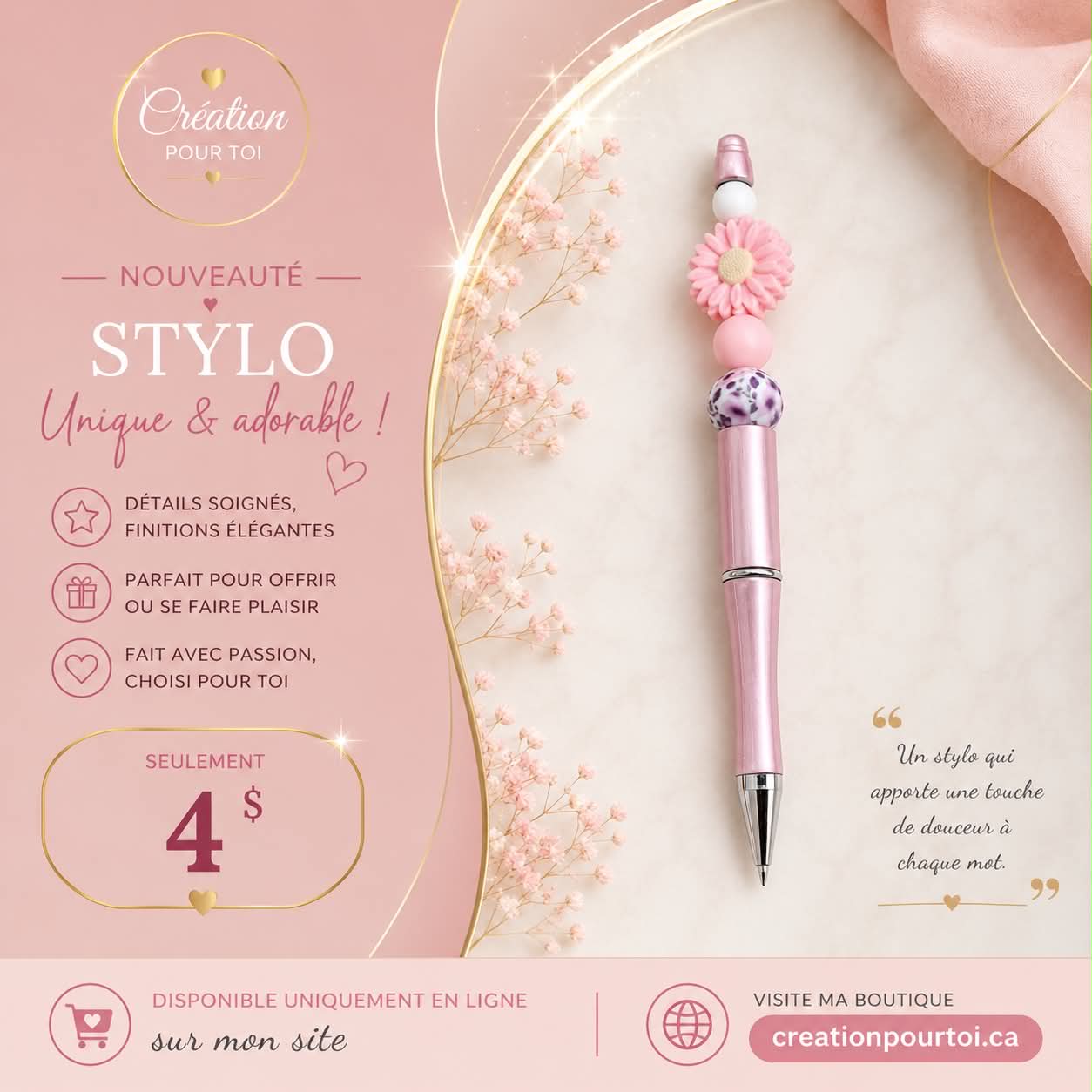 Stylo