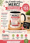 Tasse
