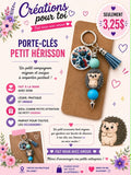Porte clef