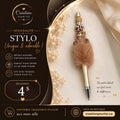 Stylo