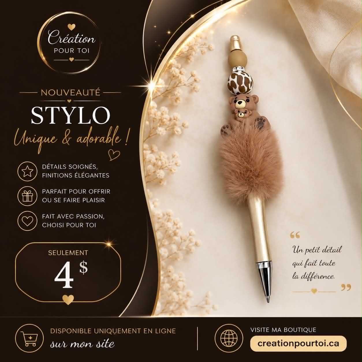 Stylo