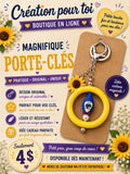 Porte clef