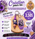 Porte-clés