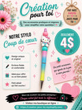 Stylo