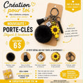 Porte clef