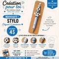 Stylo