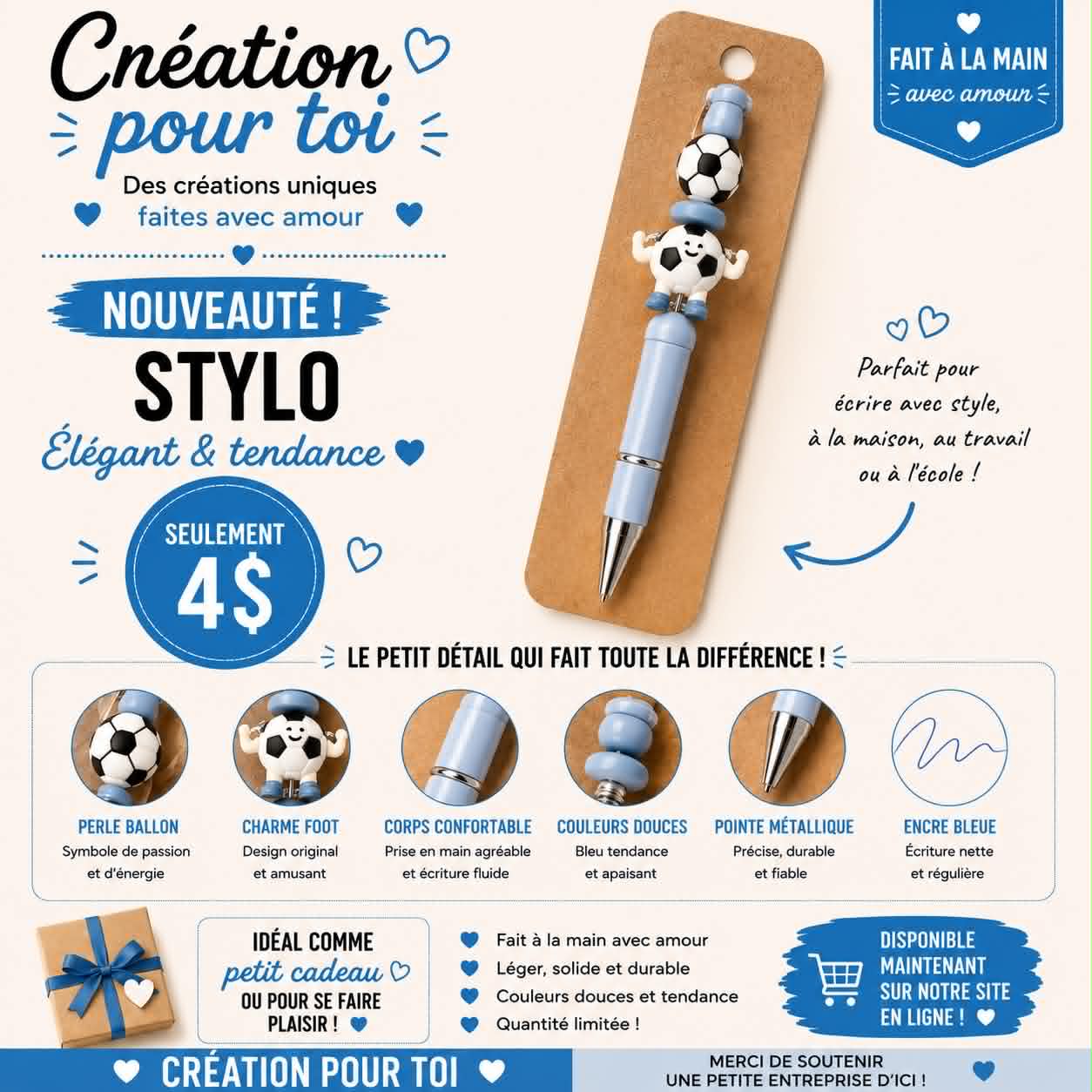 Stylo