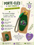 Porte clef