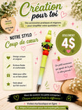 Stylo