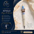 Stylo
