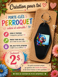 Porte clef