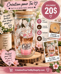 GOBELET COFFEE