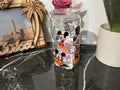 GOBELET MICKEY