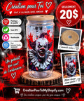 GOBELET ÇA