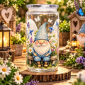GOBELET GNOME