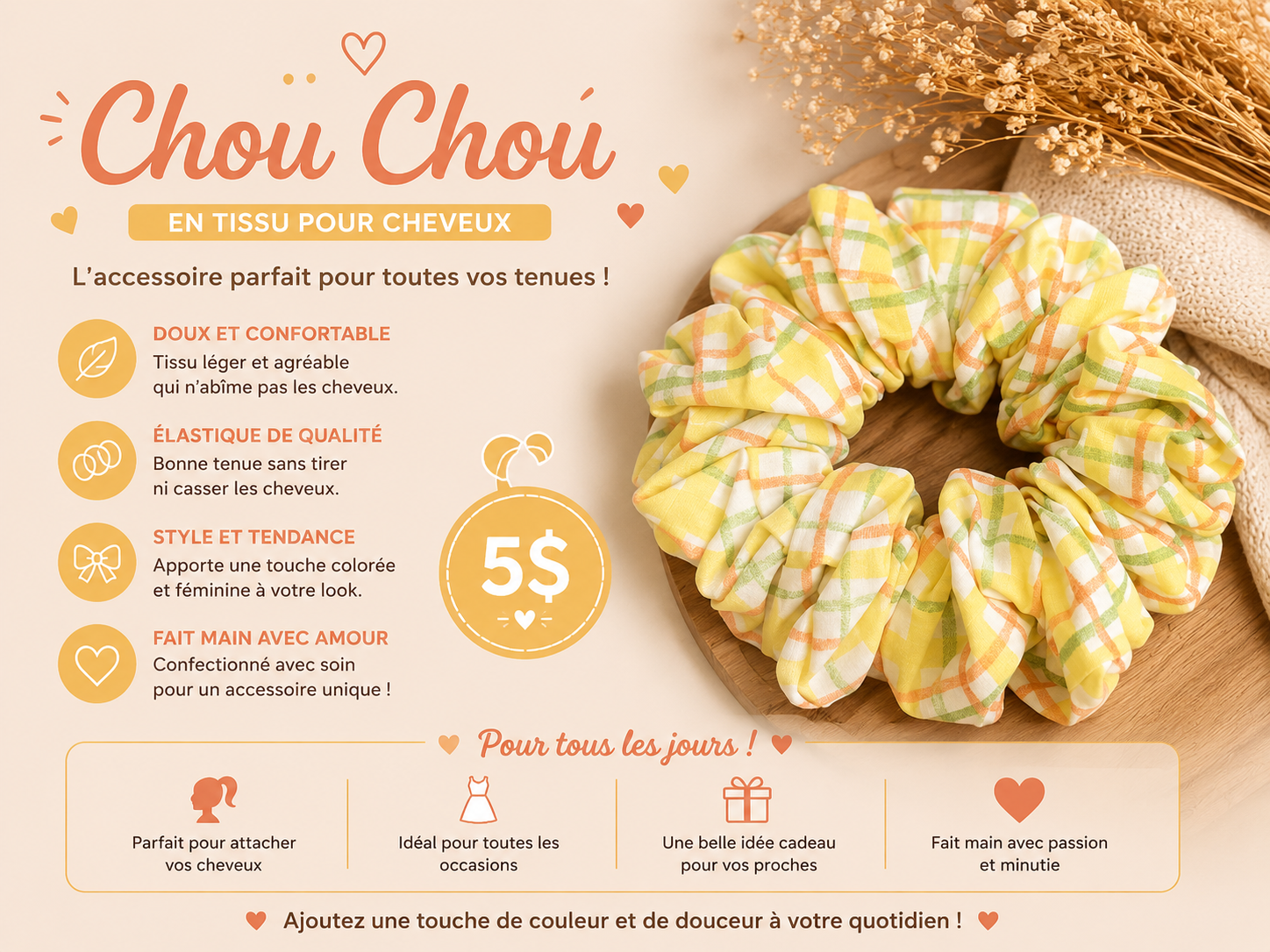 Chou chou