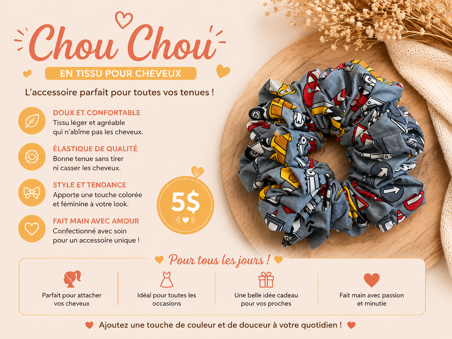 Chou chou