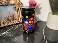 GOBELET MARIO