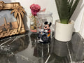 GOBELET MICKEY 4X4