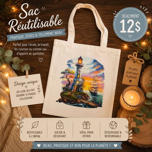 SAC R- PHARE