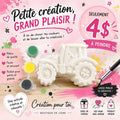 TRACTEUR