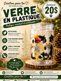 GOBELET VACHE 2