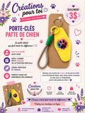 Porte clef