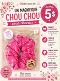 Chou-Chou