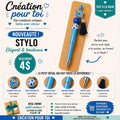 Stylo