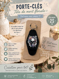 Porte clef