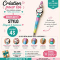 Stylo