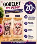 Gobelet