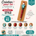 Stylo