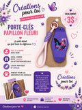 Porte-clef