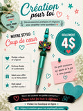 Stylo