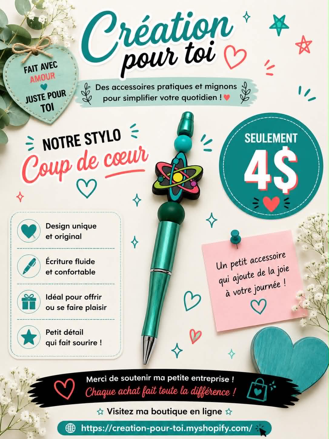 Stylo