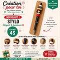 Stylo